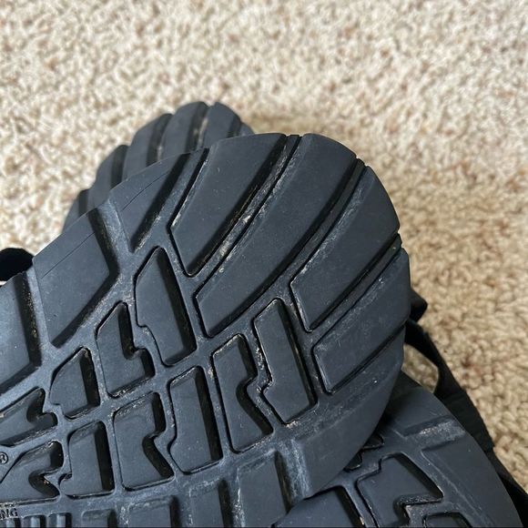 Chacos Women's 8 One Strap Classic Sandals - Picture 9 of 12